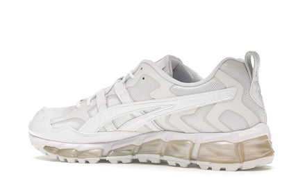ASICS Gel-Nandi 360 GmbH White
