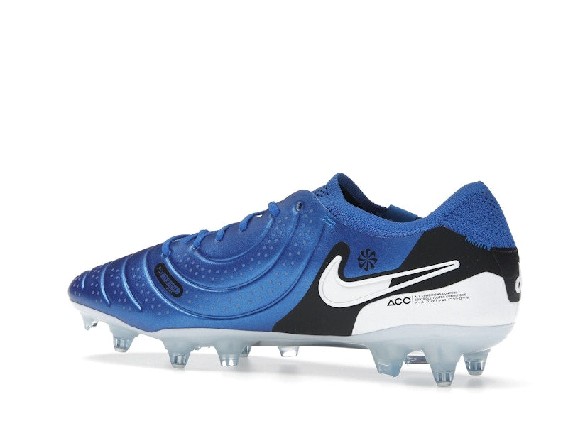 Nike Tiempo Legend 10 Elite SG-Pro AC Mad Ambition Pack