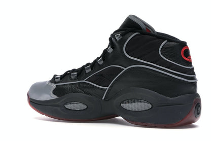 Reebok Question Mid Jadakiss A5