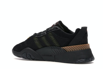 adidas AW Turnout Trainer Alexander Wang Core Black