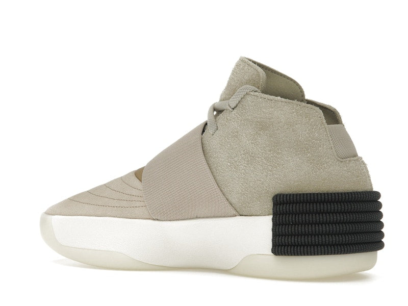 adidas Fear of God Athletics Trainer Sesame Chestnut
