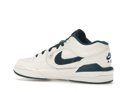 Jordan Stadium 90 Sail Ozone Blue (Women's)