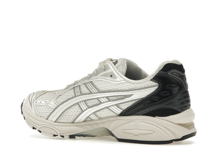 ASICS Gel-Kayano 14 Unaffected Infinite Wonders Pack White