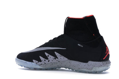 Nike Hypervenomx Proximo NJR TF Neymar x Jordan