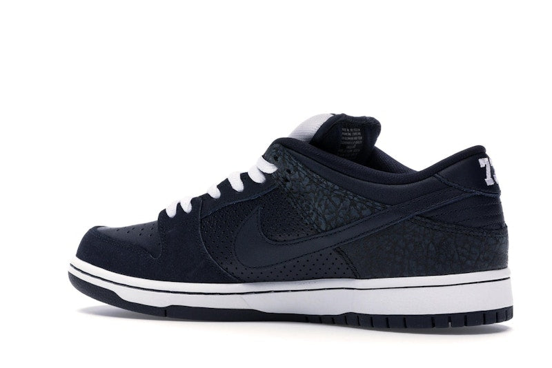 Nike SB Dunk Low Murasaki Ride Life
