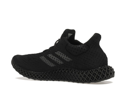 adidas Futurecraft 4D Carbon