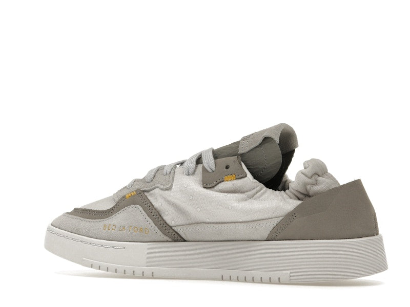 adidas Supercourt Bed JW Ford