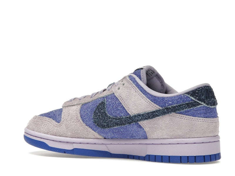 Nike Dunk Low SE Hydrangeas (Women's)