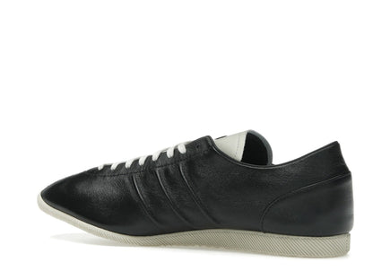 adidas Y-3 Japan Black Talc