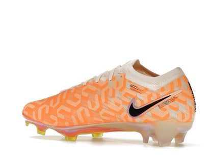 Nike Zoom Mercurial Vapor 15 Elite FG United Pack