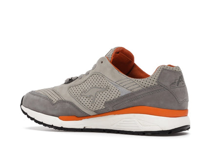 KangaROOS Ultimate Stihl Grey