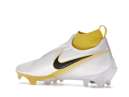 Nike Vapor Edge Pro 360 White Opti Yellow