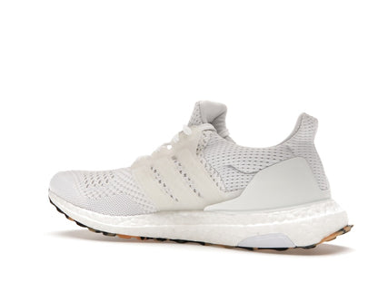 adidas Ultra Boost 1.0 DNA White Gum Camo Sole
