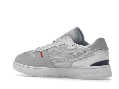 Nike Squash Type Euro Tour