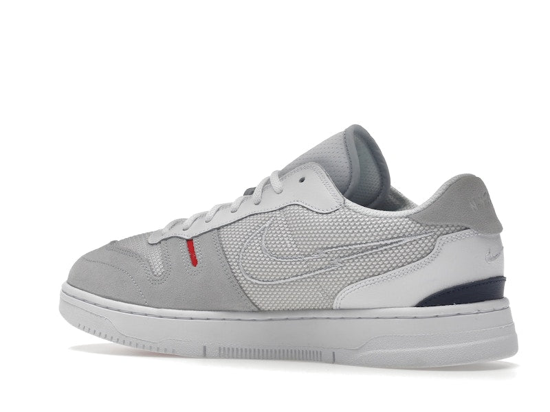 Nike Squash Type Euro Tour