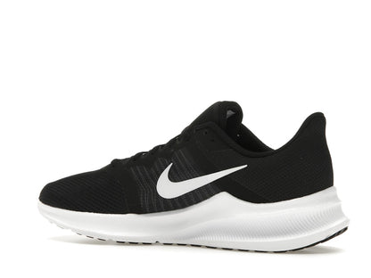 Nike Downshifter 11 Black White
