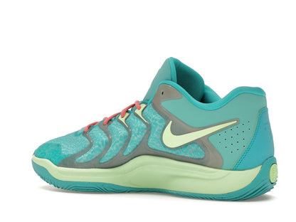 Nike KD 17 Jonquel Jones Bahamas (Women's)