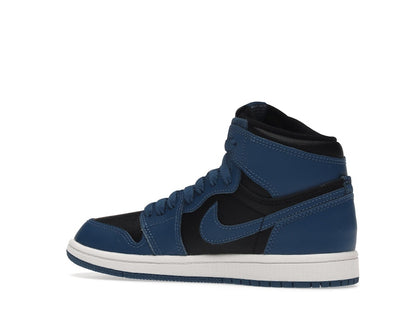 Jordan 1 Retro High OG Dark Marina Blue (PS)