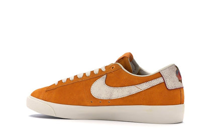 Nike SB Blazer Low GT Bruised Peach