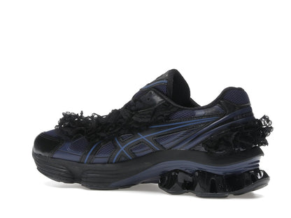 ASICS Gel-Kinetic Fluent SHUSHU Tong Blue Expanse