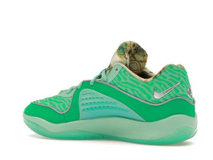 Nike KD 16 NRG Wanda
