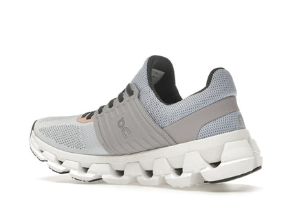 On Running Cloudswift 3 AD Heather Fade (Women's)