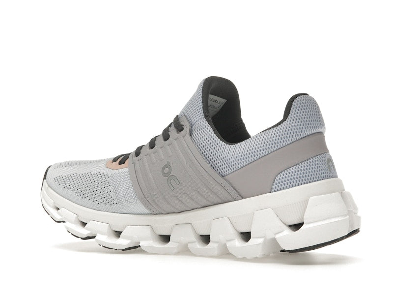 On Running Cloudswift 3 AD Heather Fade (Women's)
