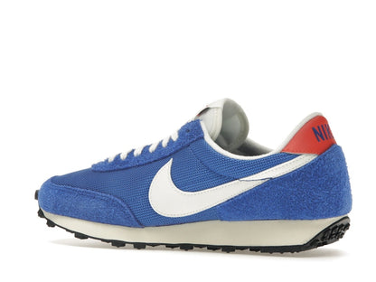Nike Dbreak Vintage Game Royal Team Orange Coconut Milk Sail (Women's)