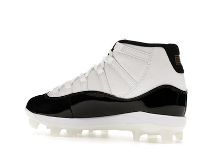 Jordan 11 Retro MCS Cleat DMP Gratitude