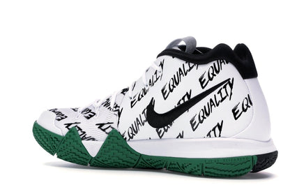 Nike Kyrie 4 Equality Black History Month (2018)