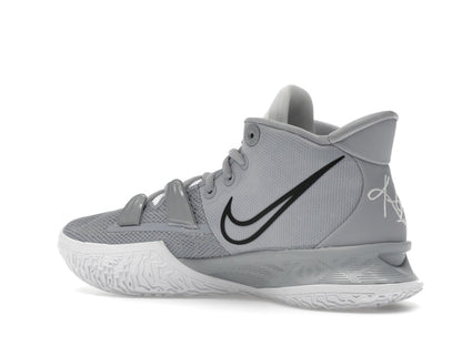 Nike Kyrie 7 TB Wolf Grey