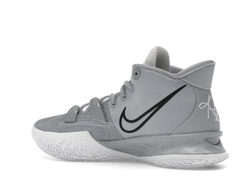 Nike Kyrie 7 TB Wolf Grey