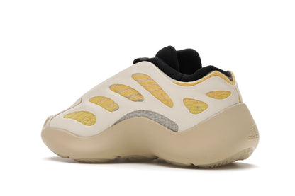 adidas Yeezy 700 V3 Safflower (Infants)