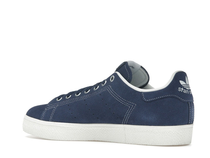 adidas Stan Smith CS Dark Blue Core White Gum