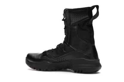 Nike Special Field Boot 8 Inch Black