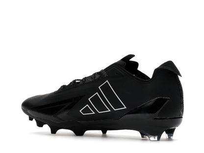 adidas Adizero Electric II Core Black Cloud White