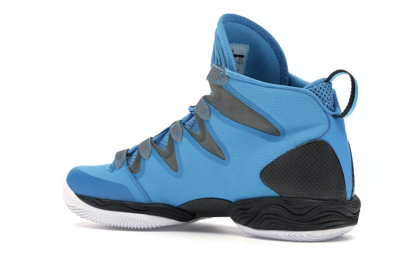 Jordan XX8 SE Powder Blue