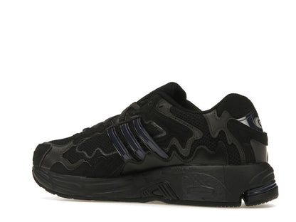 adidas Response CL Bad Bunny Triple Black