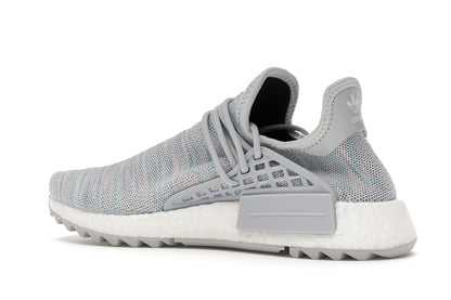 adidas Human Race NMD Pharrell x BBC Cotton Candy