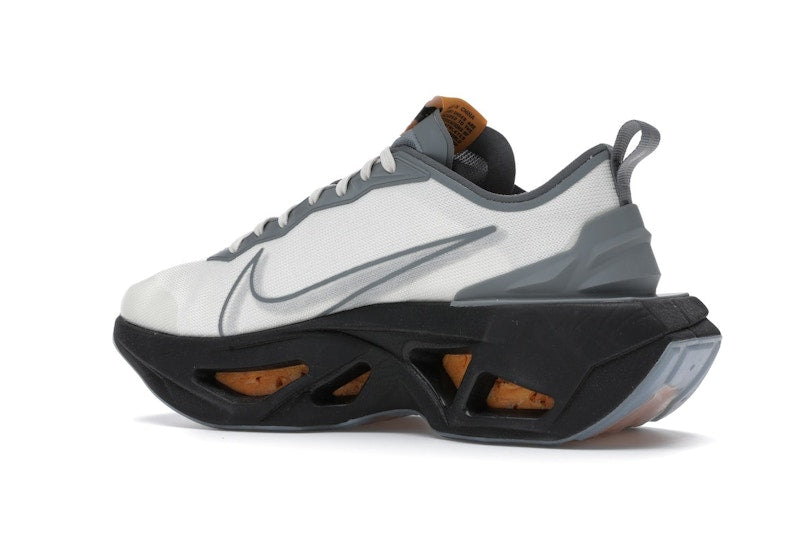 Nike ZoomX Vista Grind Pale Ivory Black (Women's)