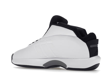 adidas Crazy 1 Stormtrooper (2022)