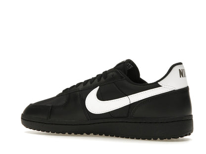 Nike Field General '82 SP Black White