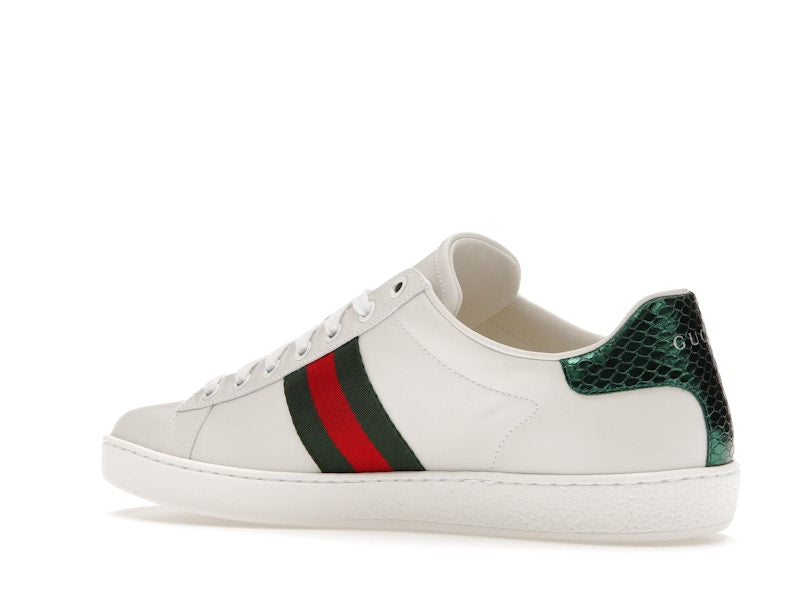 Gucci Ace Bee (Women's)