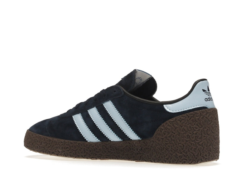 adidas Montreal 76 Collegiate Navy