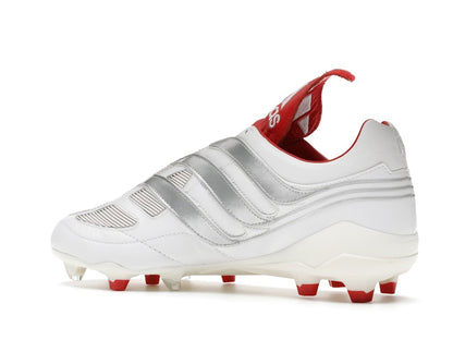 adidas Predator Precision FG 25 Year Pack David Beckham