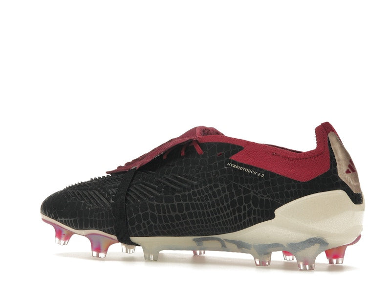 adidas Predator 30 Elite FT FG 30th Anniversary