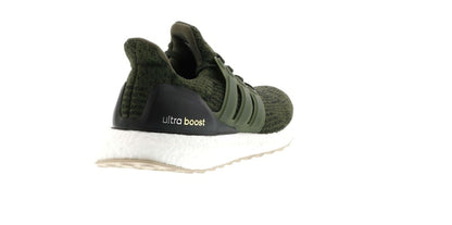 adidas Ultra Boost 3.0 Night Cargo