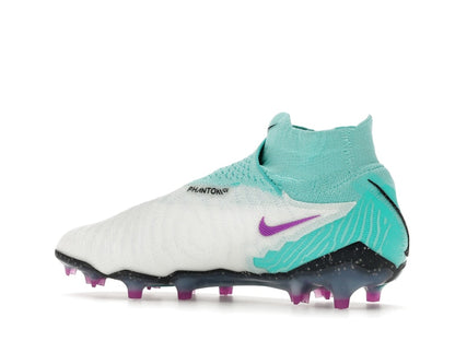 Nike Gripknit Phantom GX Elite Dynamic Fit FG Peak Ready Pack