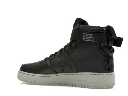 Nike SF Air Force 1 Mid Outdoor Green (Women's)