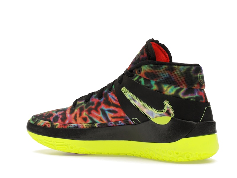 Nike KD 13 EYBL (2020)